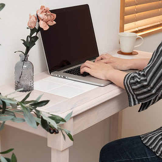 カウンタースツールセット ナチュラ