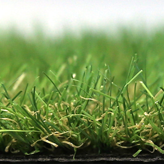 メモリーターフスウィート 1m巾×10m 芝丈20mm DIYマニュアル付