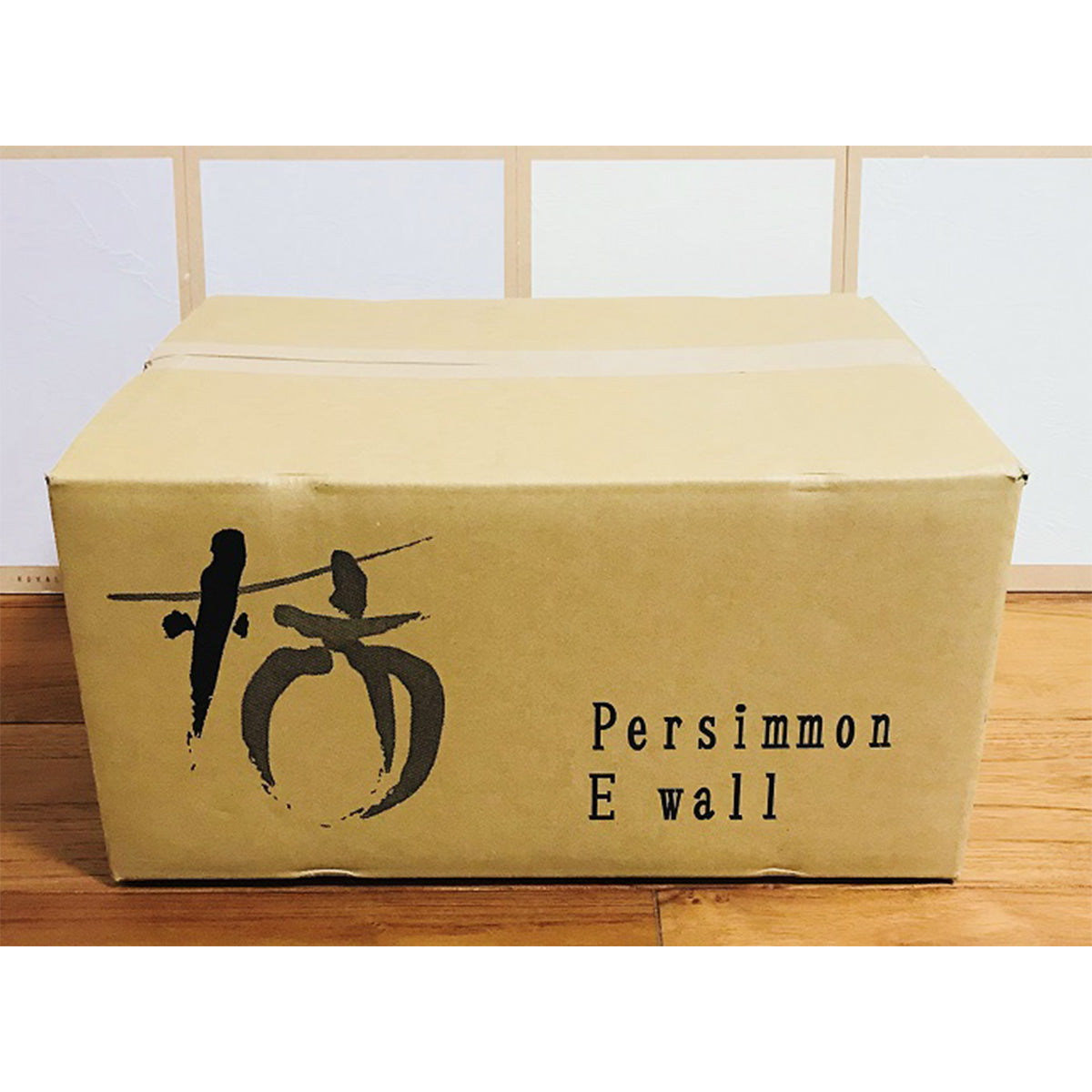 パーシモンEウォール 20kg 塗り壁材 粉