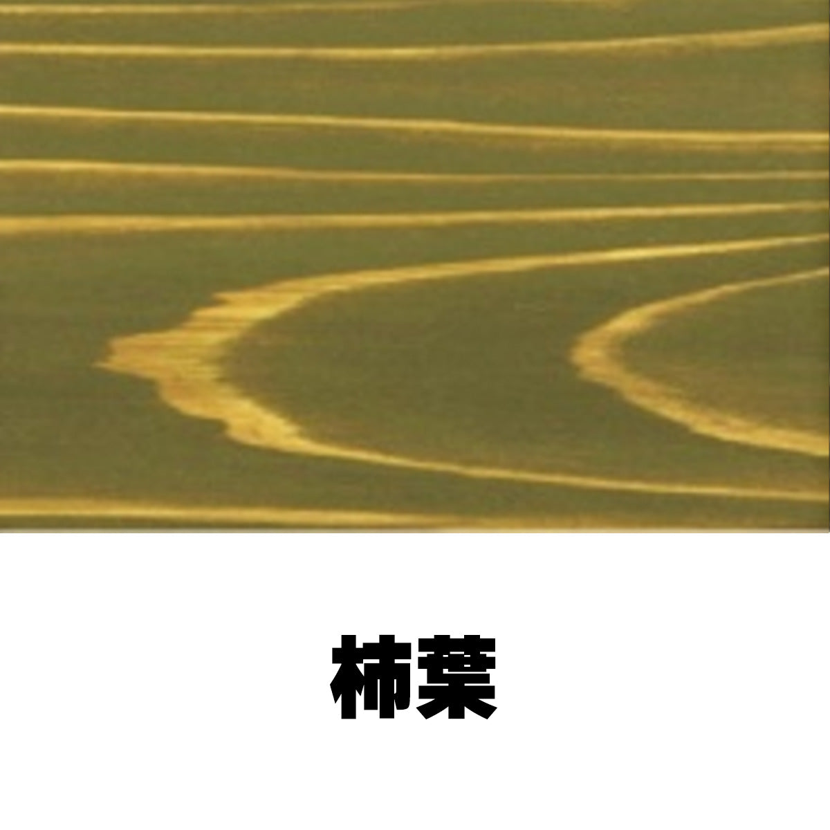柿心エクステリア 屋外用 1L 19色