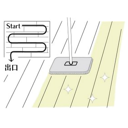 最高級 床用樹脂ワックス ゴールド 2L