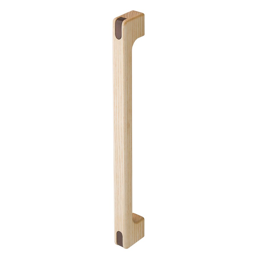 ニモネ 42cm
