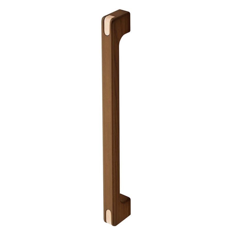 ニモネ 42cm