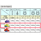 CEラウンドスリングN型 使用荷重3000kg 幅60mm 各種
