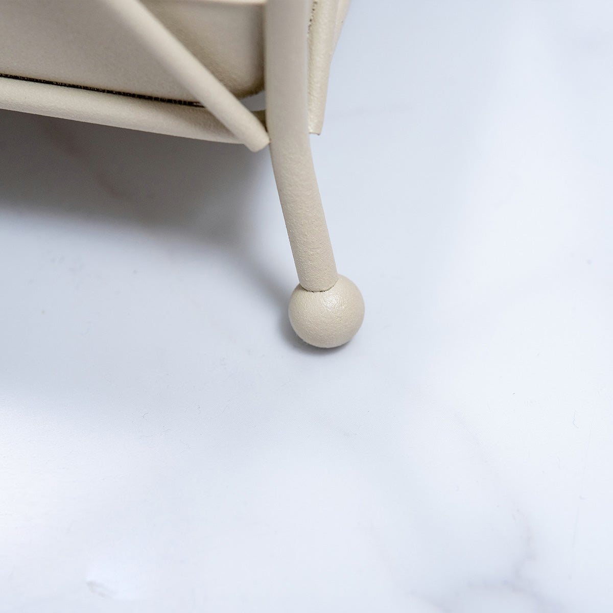 傘立て シンプルクロスライン