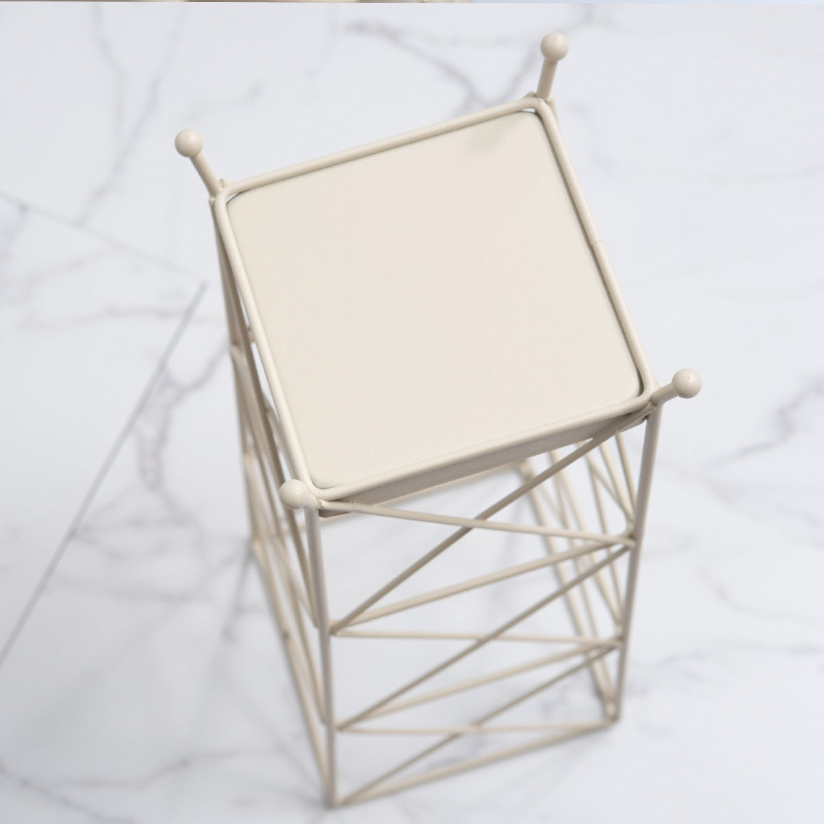 傘立て シンプルクロスライン