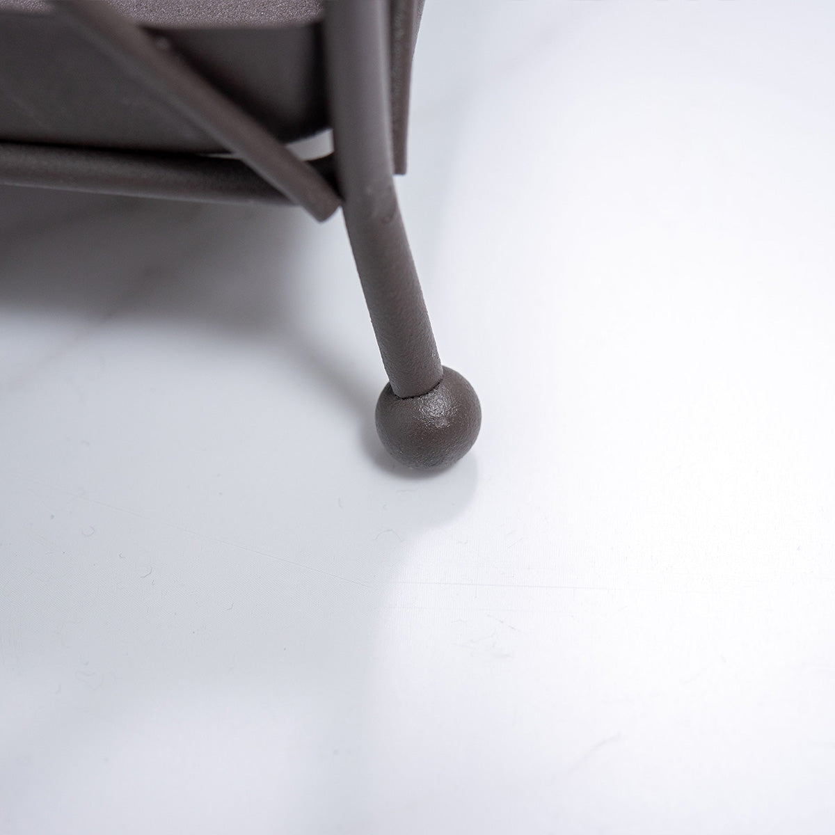 傘立て シンプルクロスライン