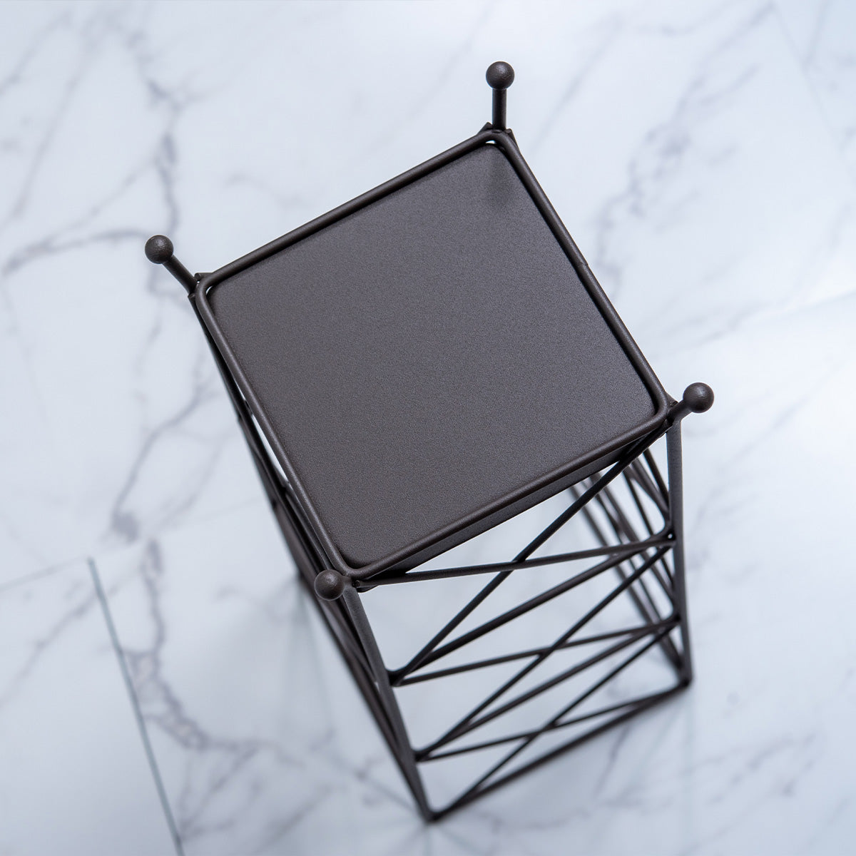 傘立て シンプルクロスライン