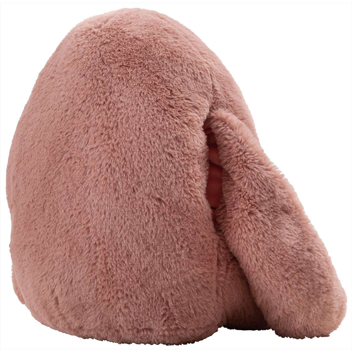 クッション イエティ