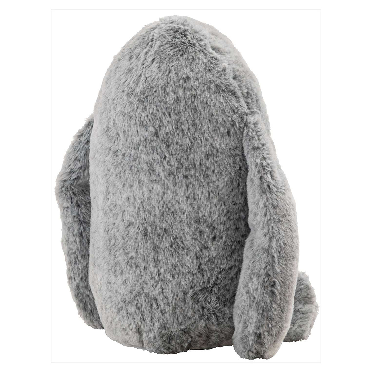 クッション イエティ