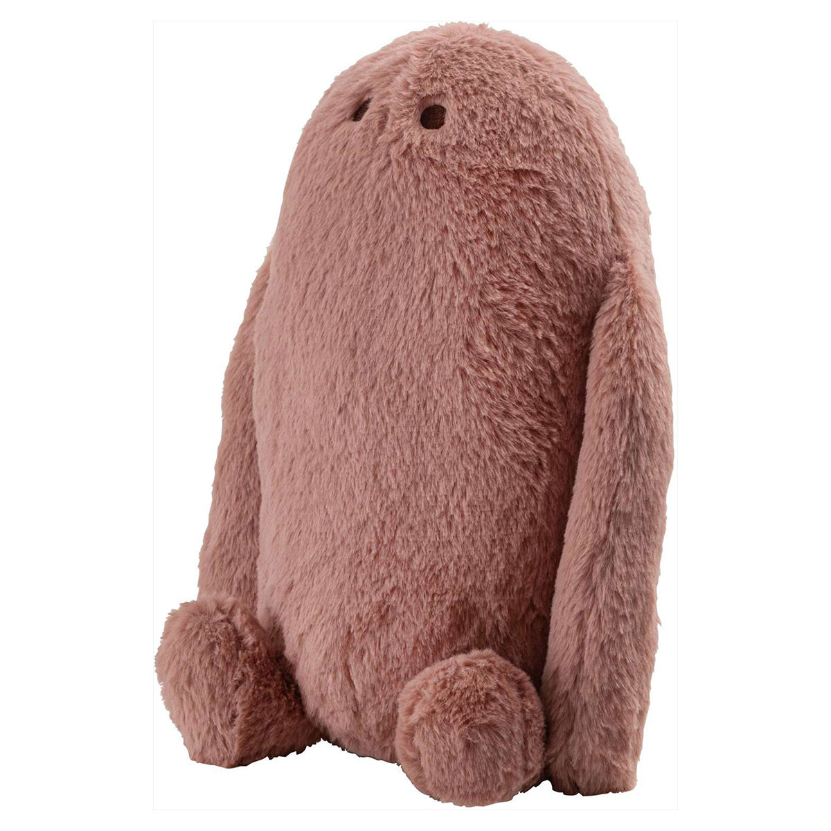 クッション イエティ