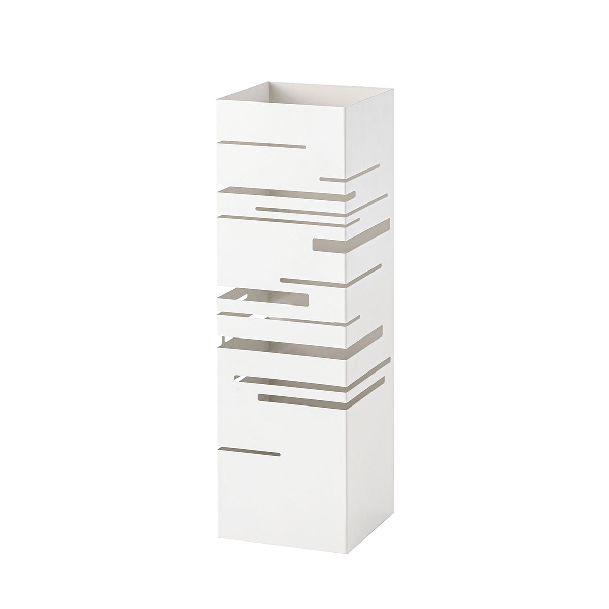 傘立て モダン マルチ収納