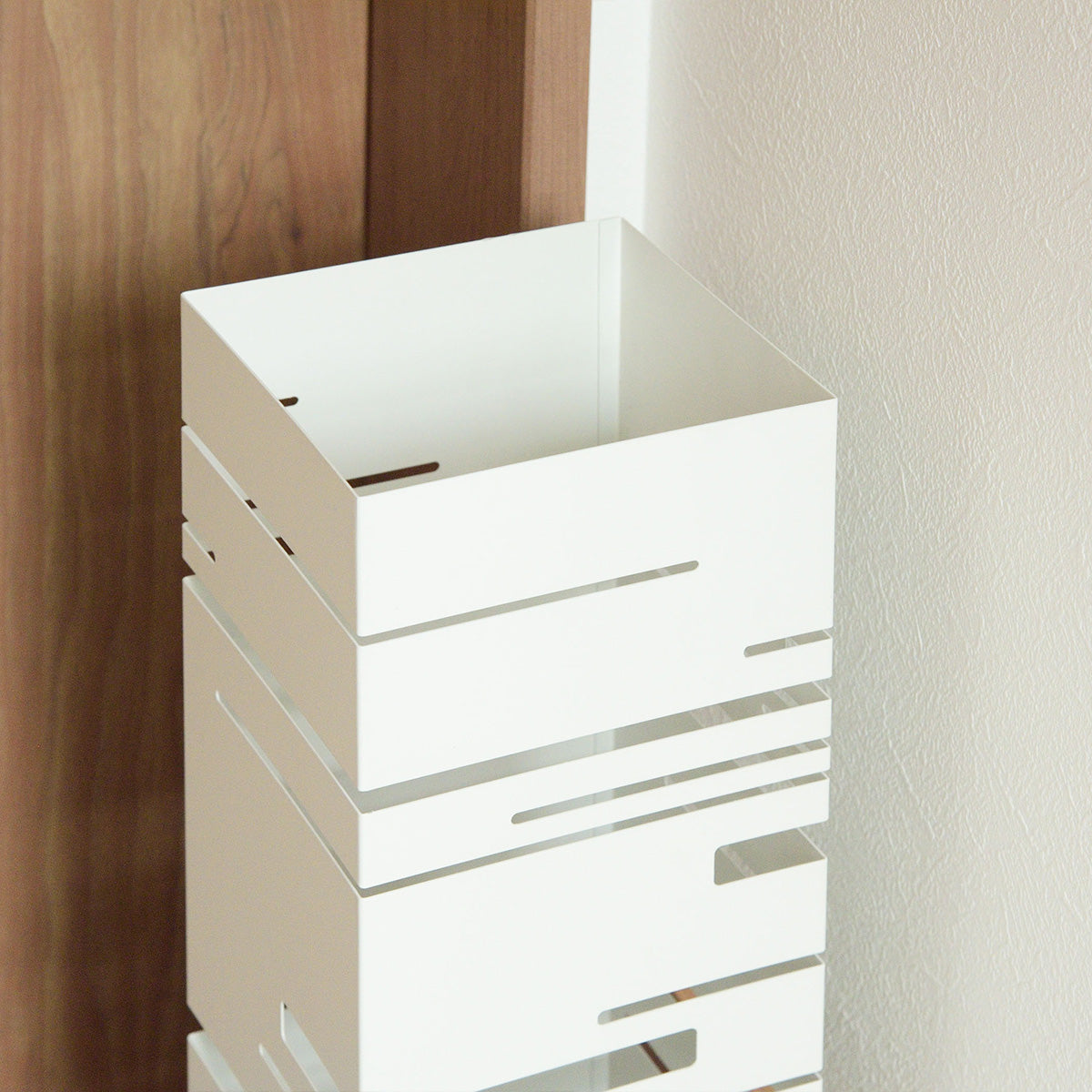 傘立て モダン マルチ収納