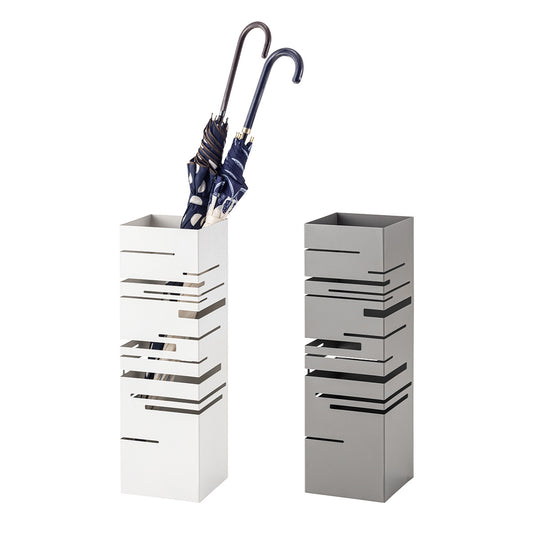 傘立て モダン マルチ収納