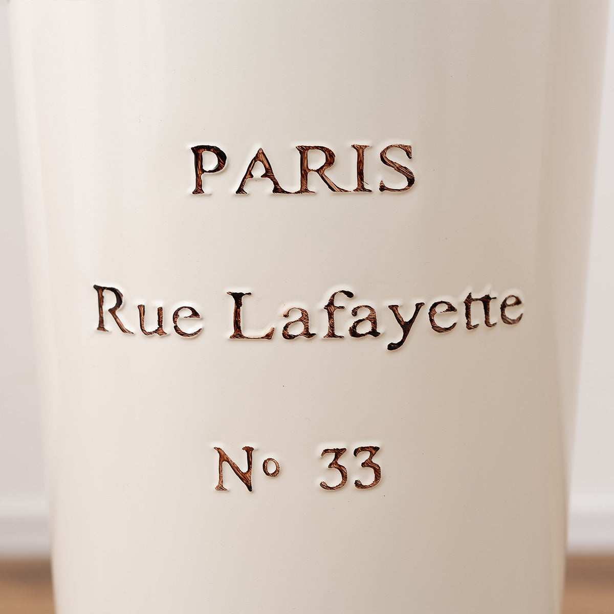 傘立て  アンティーク風マルチ収納