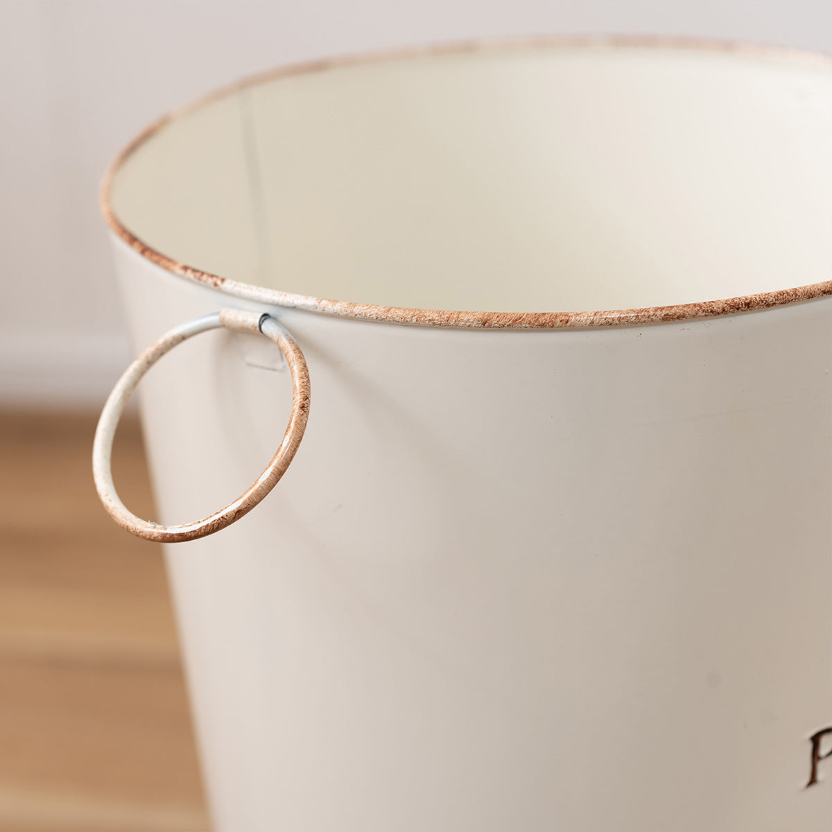 傘立て  アンティーク風マルチ収納