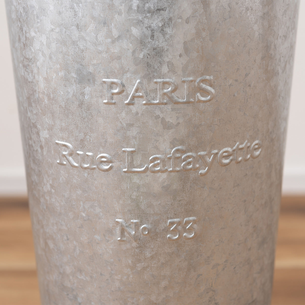 傘立て  アンティーク風マルチ収納