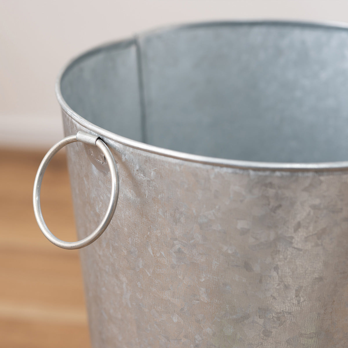 傘立て  アンティーク風マルチ収納