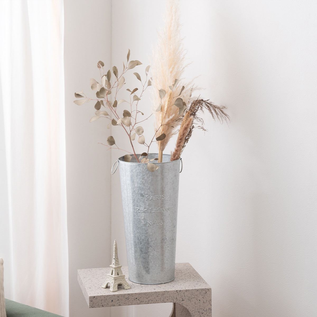 傘立て  アンティーク風マルチ収納