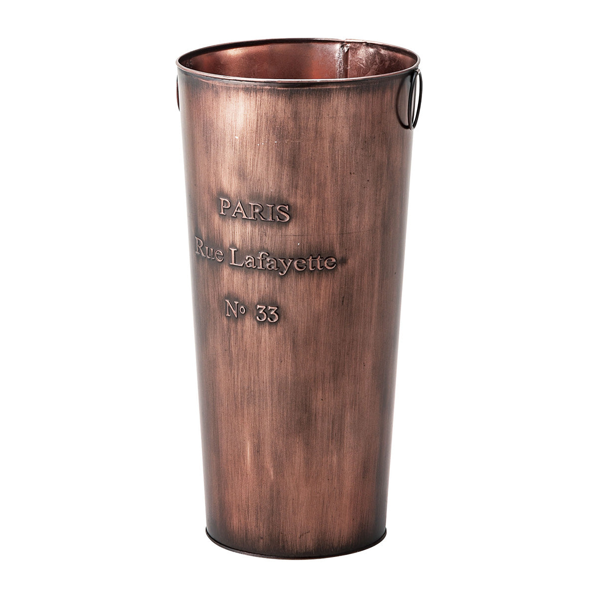 傘立て  アンティーク風マルチ収納