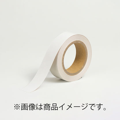 【専用オーダー】ランバーポリ18mm厚 幅1400×奥行355mm 木口加工なし 2枚