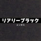 18mm厚 低圧メラミン化粧板 オーダーカット マイティーボード