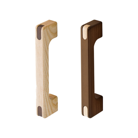 nimone(ニモネ)23cm