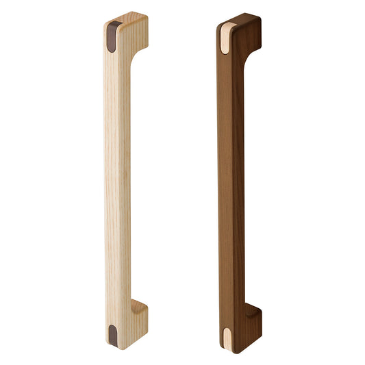 nimone(ニモネ)42cm