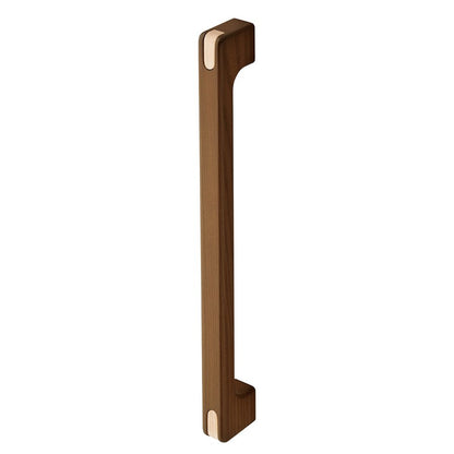 ニモネ 42cm