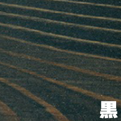 国産自然塗料いろは カラー 屋内屋外兼用 3.5L 全19色 – とよ家