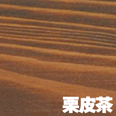 国産自然塗料いろは カラー 屋内屋外兼用 0.8L 全19色 – とよ家